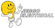 Jeggo Electrical